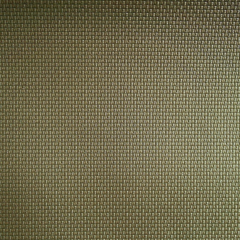 Remnant of Momentum Eon Anew Upholstery Vinyl
