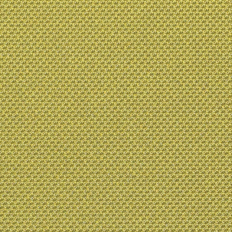 Remnant of Momentum Eon Grove Green Upholstery Vinyl