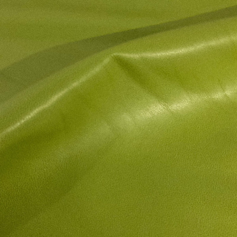 Ultraleather Promessa Scallion Green Upholstery Vinyl