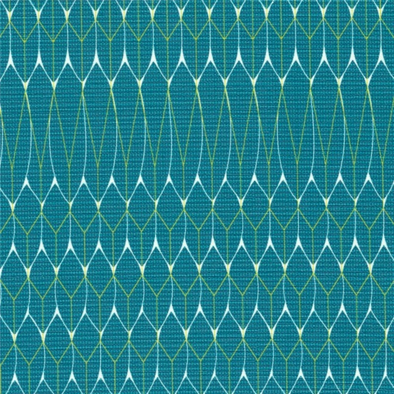 Architex Nest Willow Upholstery Vinyl