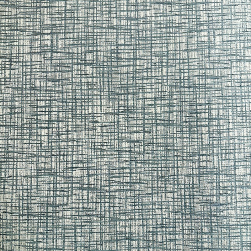 Architex Paragon Grove Upholstery Fabric