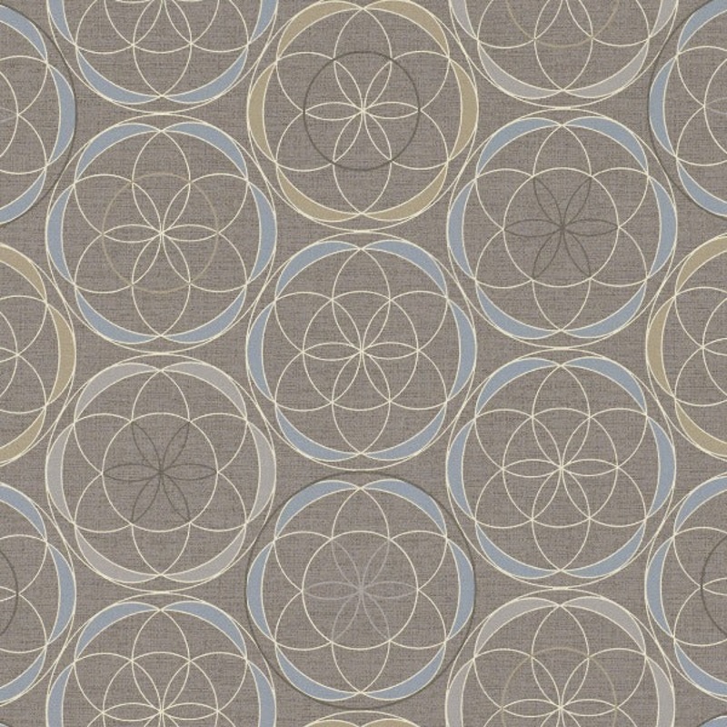CF Stinson Meteor Cliff Upholstery Vinyl