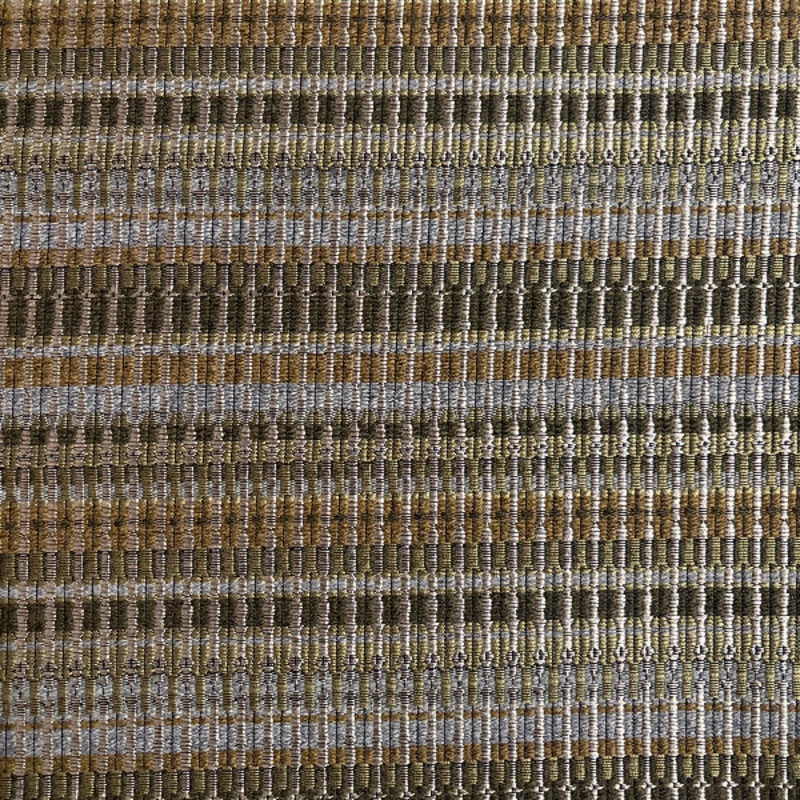 Sina Pearson Aquavit Dill Upholstery Fabric