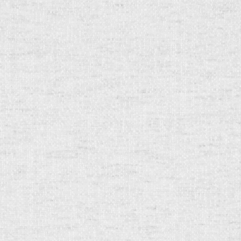Contessa Winter Golding Fabric