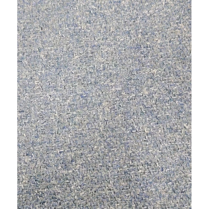 Cabrini Marine Crypton Fabric