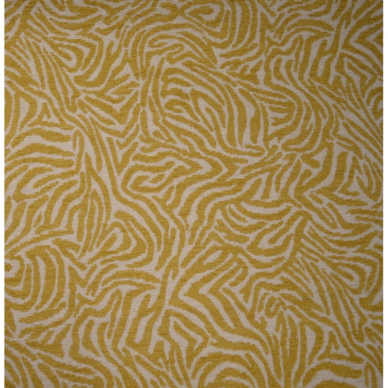 Cub Topaz Regal Fabric