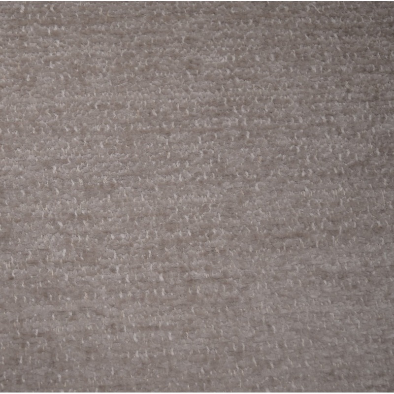 Dorado Linen Crypton Fabric