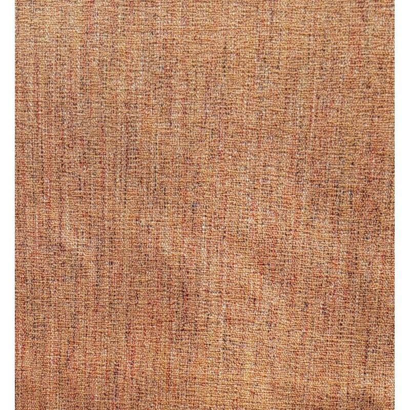 Mazin Creamsicle Crypton Fabric
