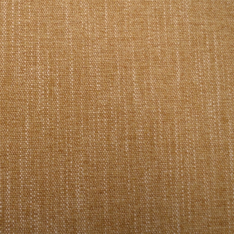 Sadie Topaz Crypton Fabric