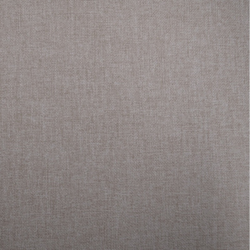 Sunday Crisp Crypton Fabric