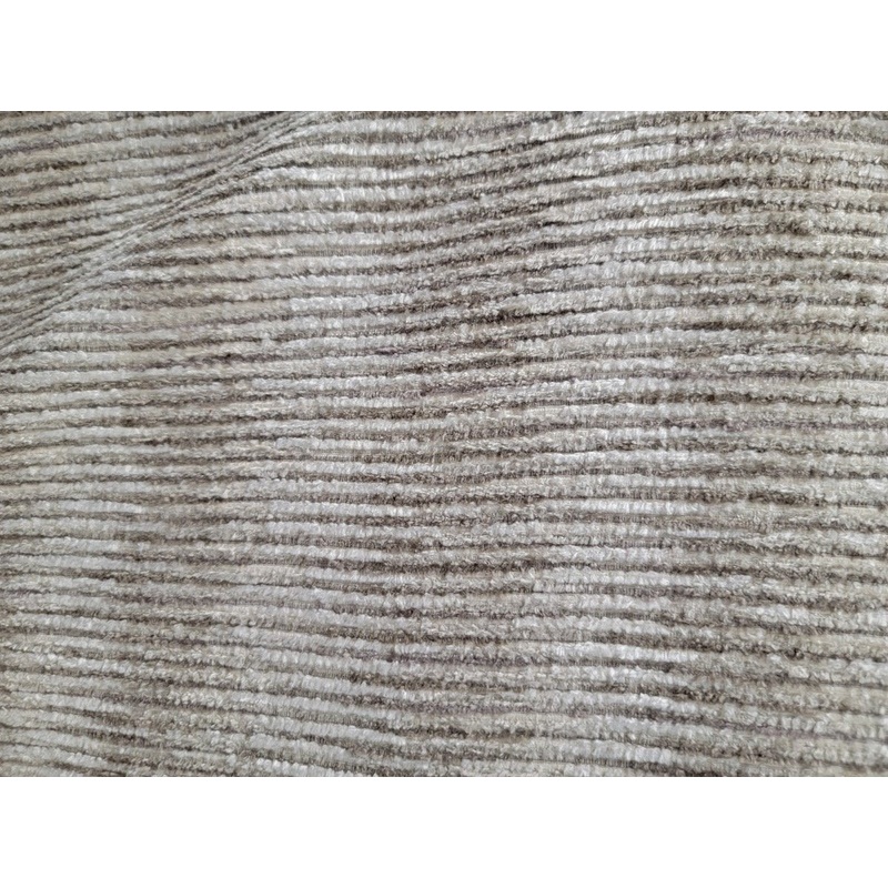 Vacarello Oyster CRHOM Valdese Fabric