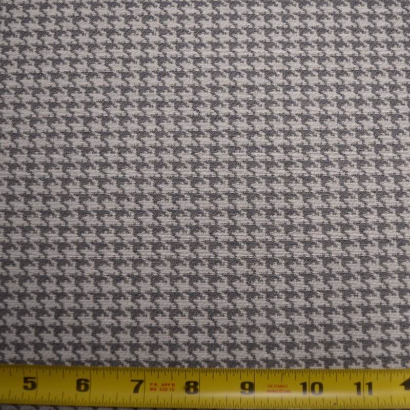 Blazer Oxford Valdese Fabric
