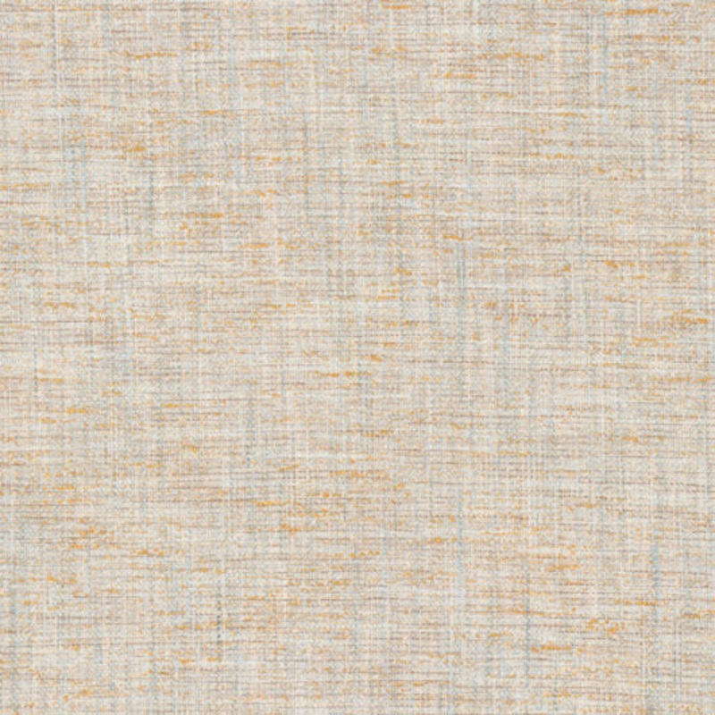 Content Buttercup Swavelle Mill Creek Fabric