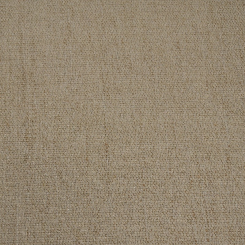 Curious Pearl Sweet Briar Fabrics