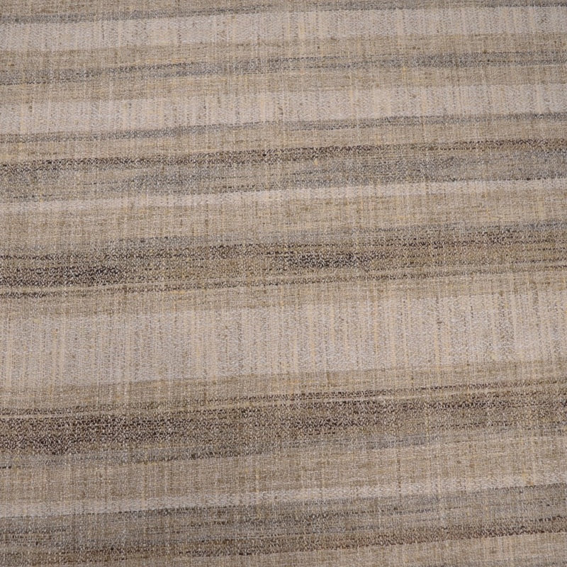 Line Dance Natural Swavelle Mill Creek Fabric