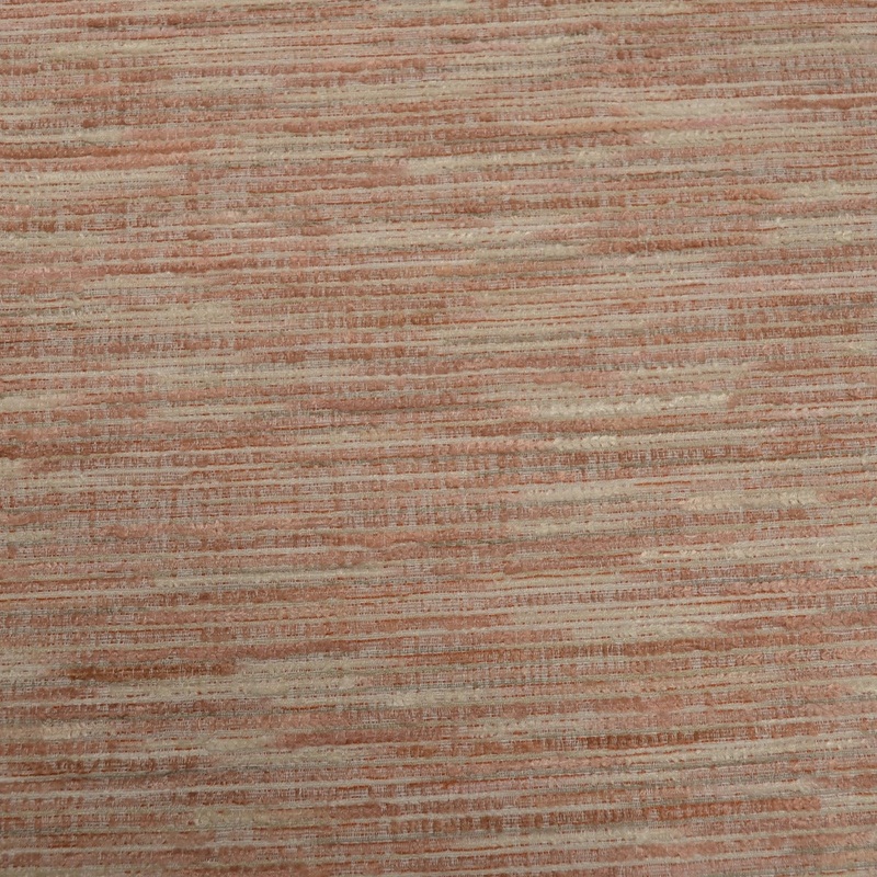 Sultan Blush Golding Fabric