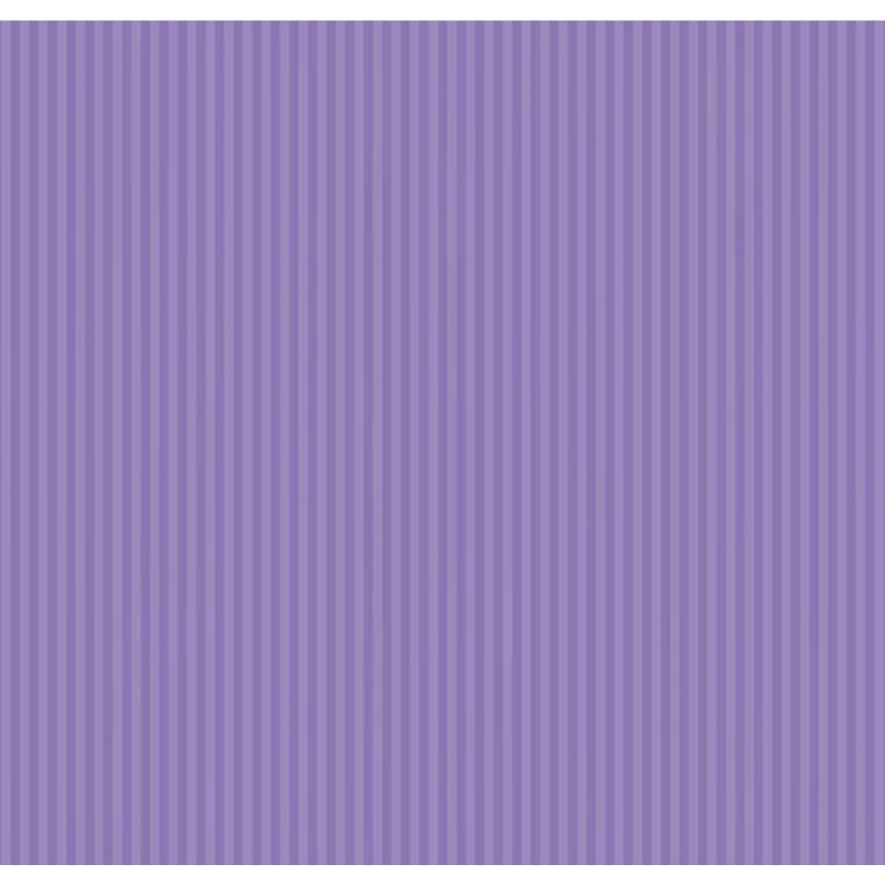 1/8" Tonal Stripe-Amethyst C500-AMETHYST