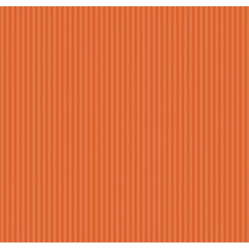 1/8" Tonal Stripe-Autumn C500-AUTUMN