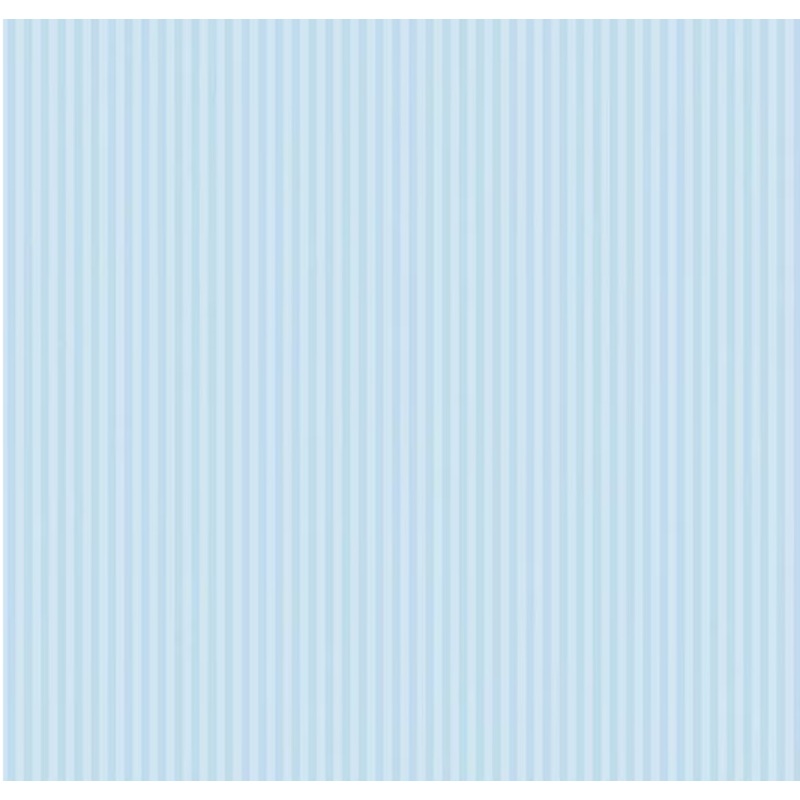 1/8" Tonal Stripe-Boy Blue C500-BOYBLUE
