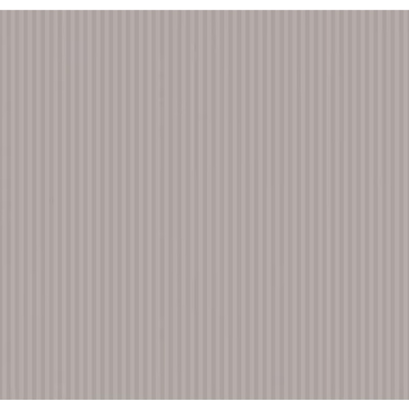 1/8" Tonal Stripe-Gray C500-GRAY