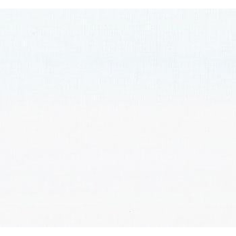 120" wide 200 ct White Muslin 9952-11