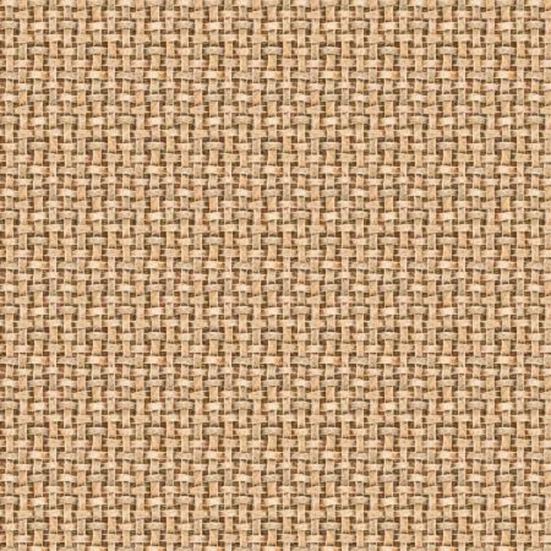 Beige Lattice Pie Crust Harvest DDC11740-BEIG