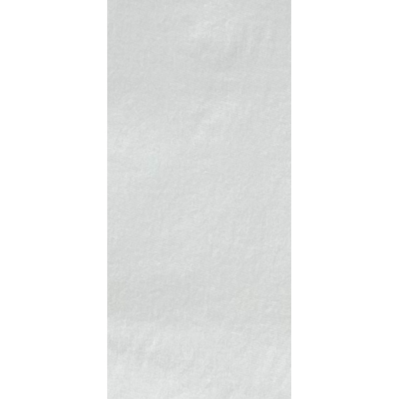Addison Denim Bleached White Upholstery Fabric by Ralph Lauren