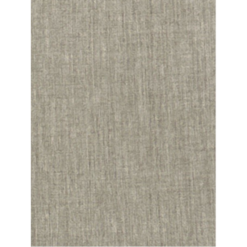 Cast Ash Outdoor Upholstery Fabric by Outdura/Sattler