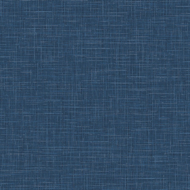 Collins Company Glitter Faux Finish Cobalt Wallpaper