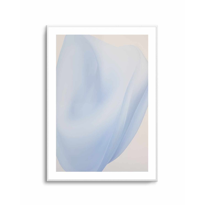 Aire No I | Art Print