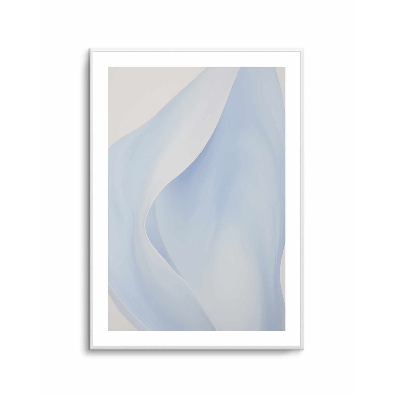 Aire No II | Art Print