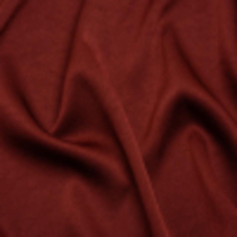 Alex Perry Bordeaux Crepe Back Satin