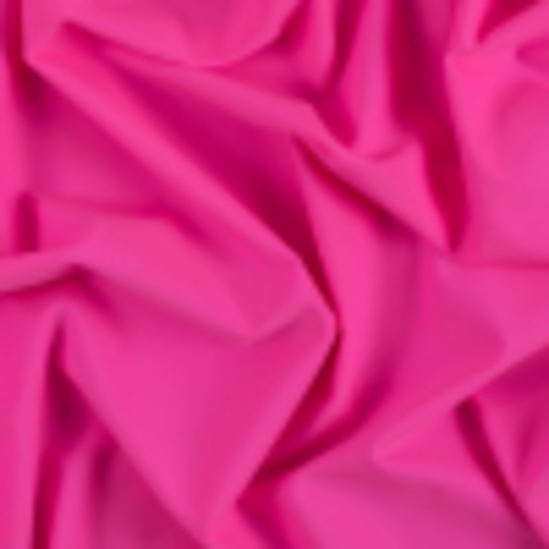 5.6oz Matte Tricot with High Compression - Neon Pink - Jolie Collection