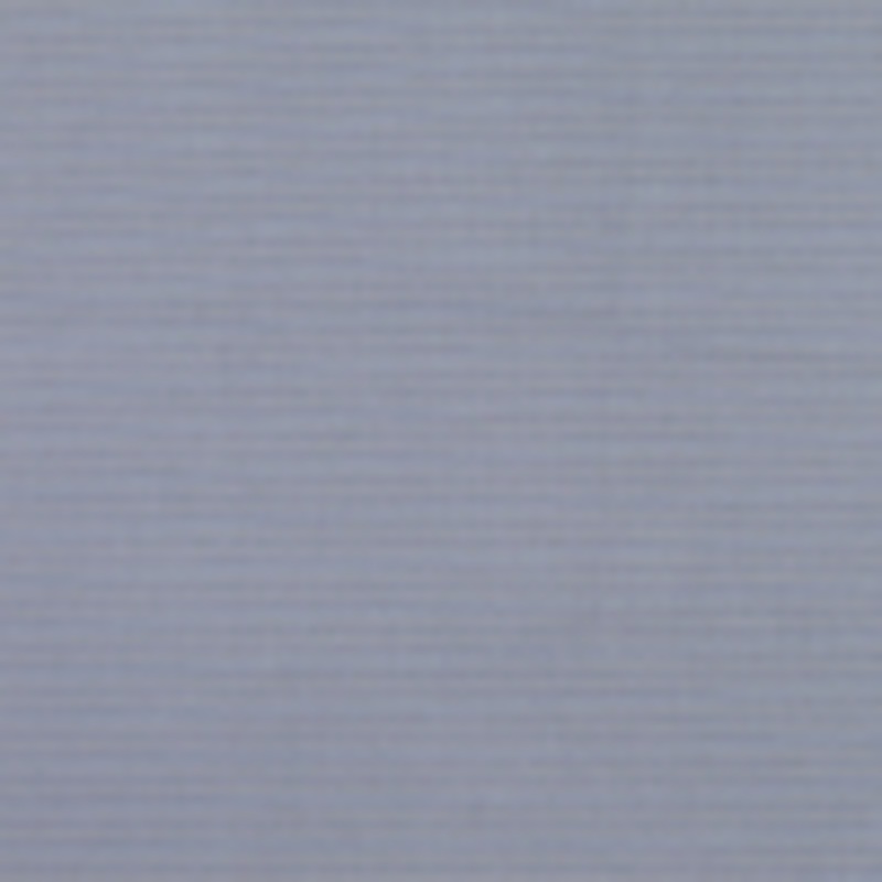 Antique Blue, Root Beer and Flax Striped Cotton Woven