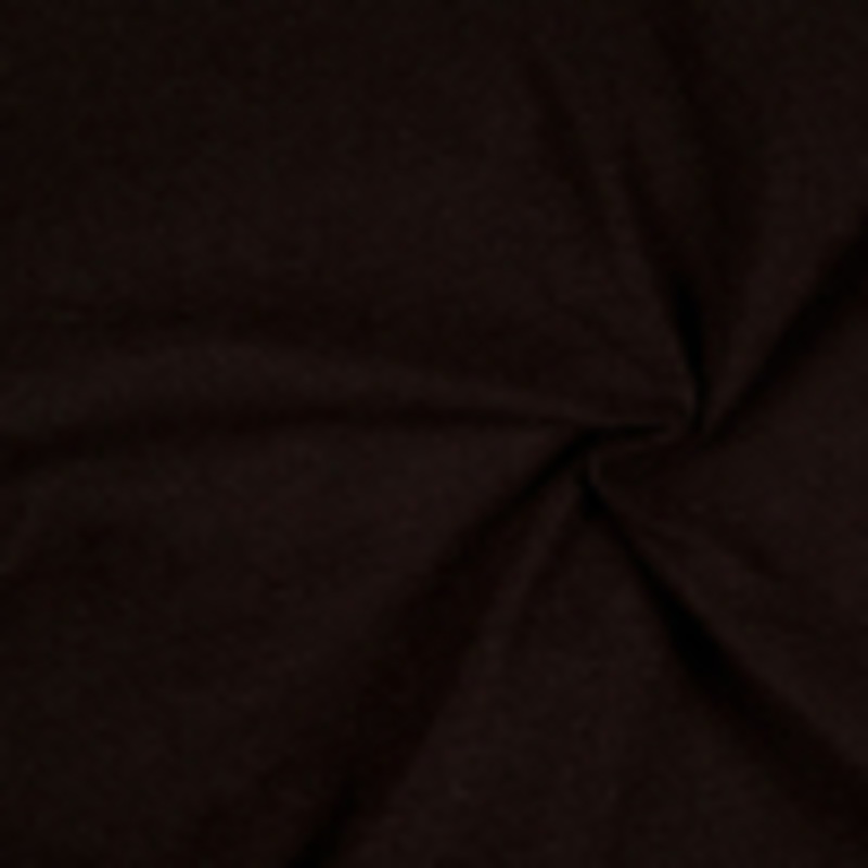 Acrylic Felt - Chocolate - Robin Collection