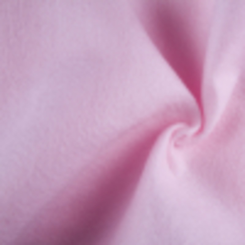 Acrylic Felt - Pink - Robin Collection