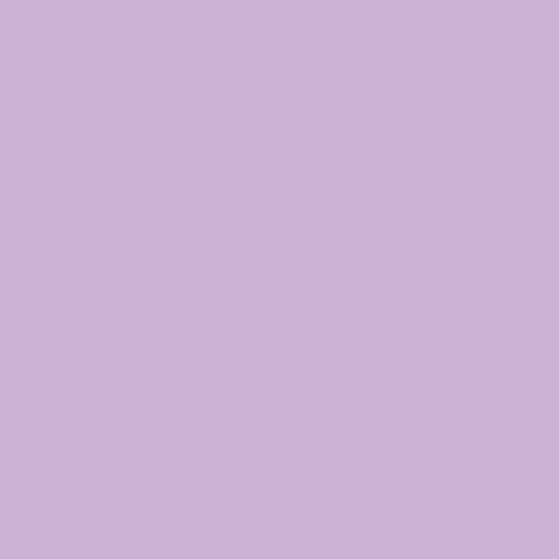 2025 New Pure Solids by Art Gallery : Day Dreamer PE-587 (Estimated Arrival - March 2025)