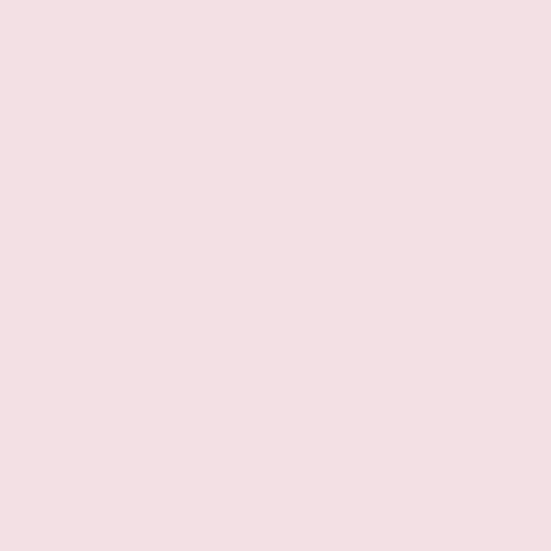 2025 New Pure Solids by Art Gallery : Ever So Pink PE-585 (Estimated Arrival - March 2025)