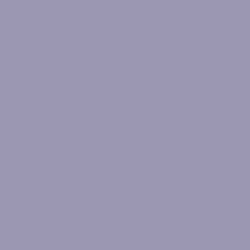 2025 New Pure Solids by Art Gallery : Intergalactic PE-588 (Estimated Arrival - March 2025)