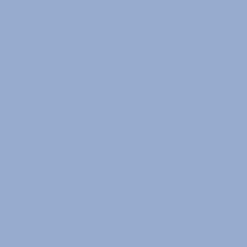 2025 New Pure Solids by Art Gallery : North Star PE-589 (Estimated Arrival - March 2025)