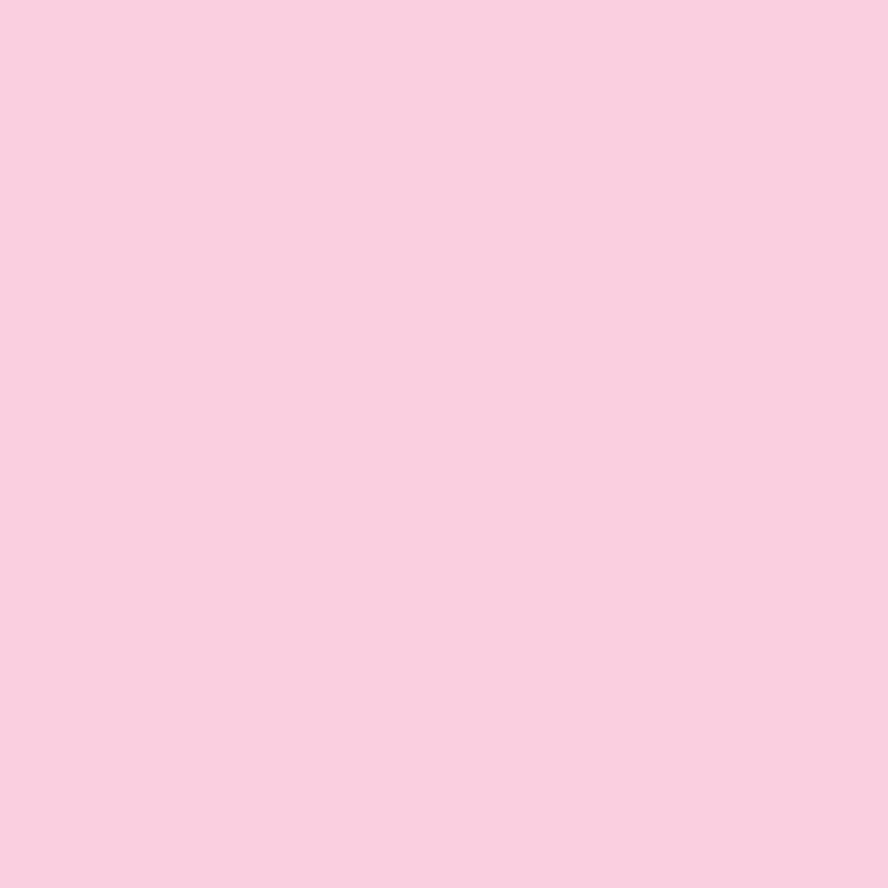 2025 New Pure Solids by Art Gallery : Peony PE-586 (Estimated Arrival - March 2025)