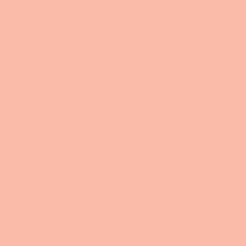 2025 New Pure Solids by Art Gallery : Popsicle PE-583 (Estimated Arrival - March 2025)