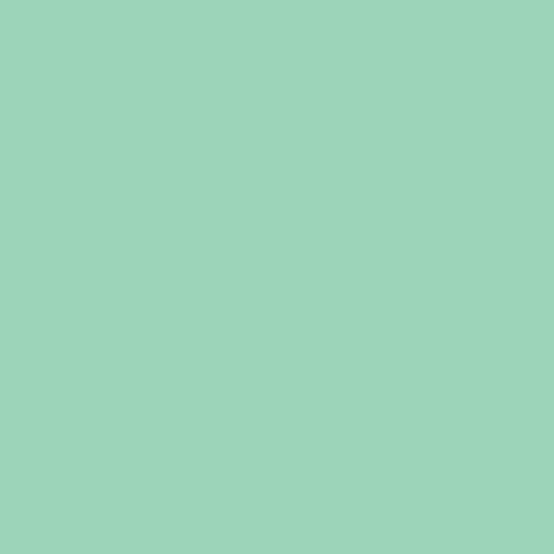 2025 New Pure Solids by Art Gallery : Seaglass PE-591 (Estimated Arrival - March 2025)
