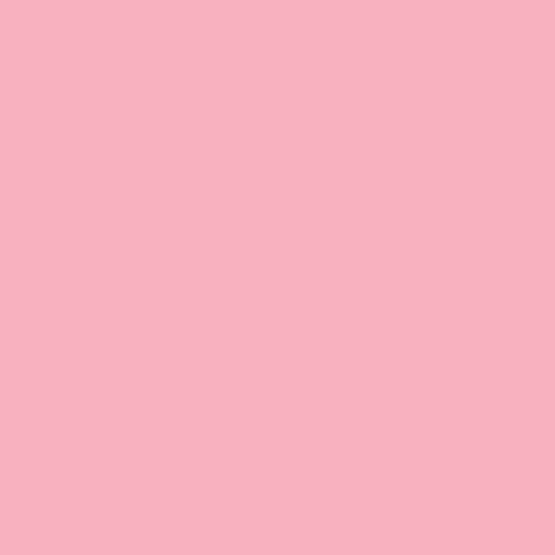 2025 New Pure Solids by Art Gallery : Silk Ribbon PE-584 (Estimated Arrival - March 2025)