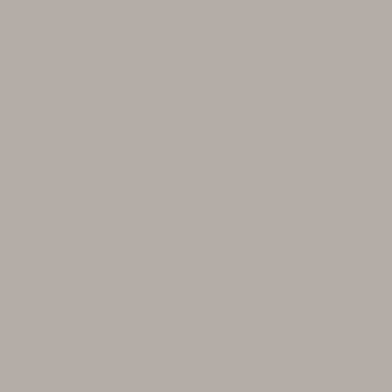 2025 New Pure Solids by Art Gallery : Storm PE-594 (Estimated Arrival - March 2025)
