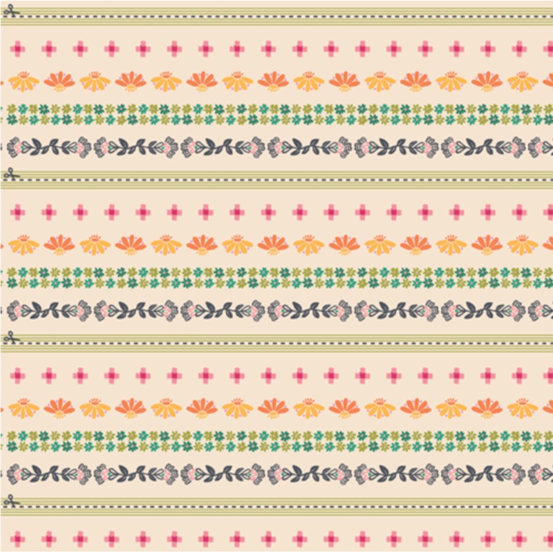 Abode by Maureen Cracknell : Homebound BINAB054
