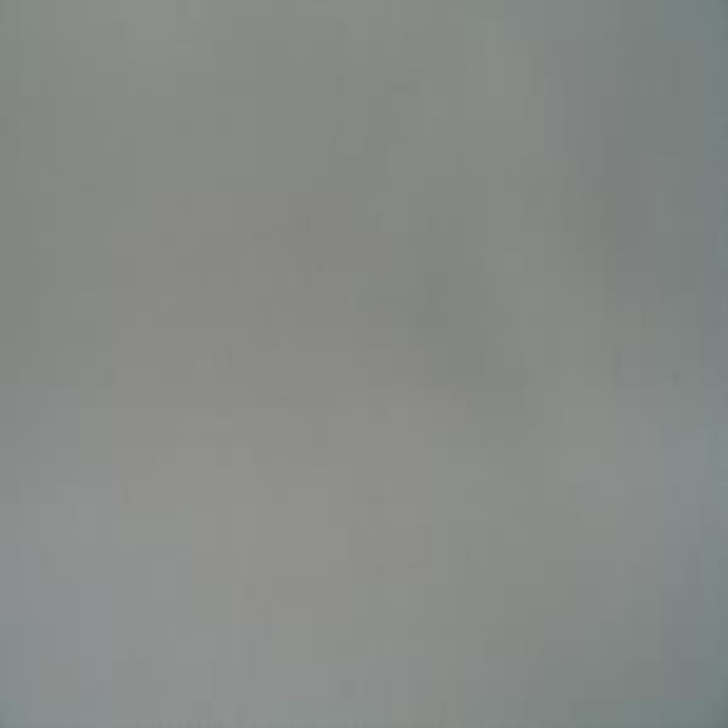 45" Batiste 65 Poly/35 Cotton Blue
