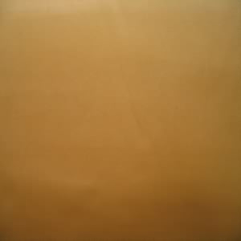 45" Bridal Satin 100% Acetate Antique Gold