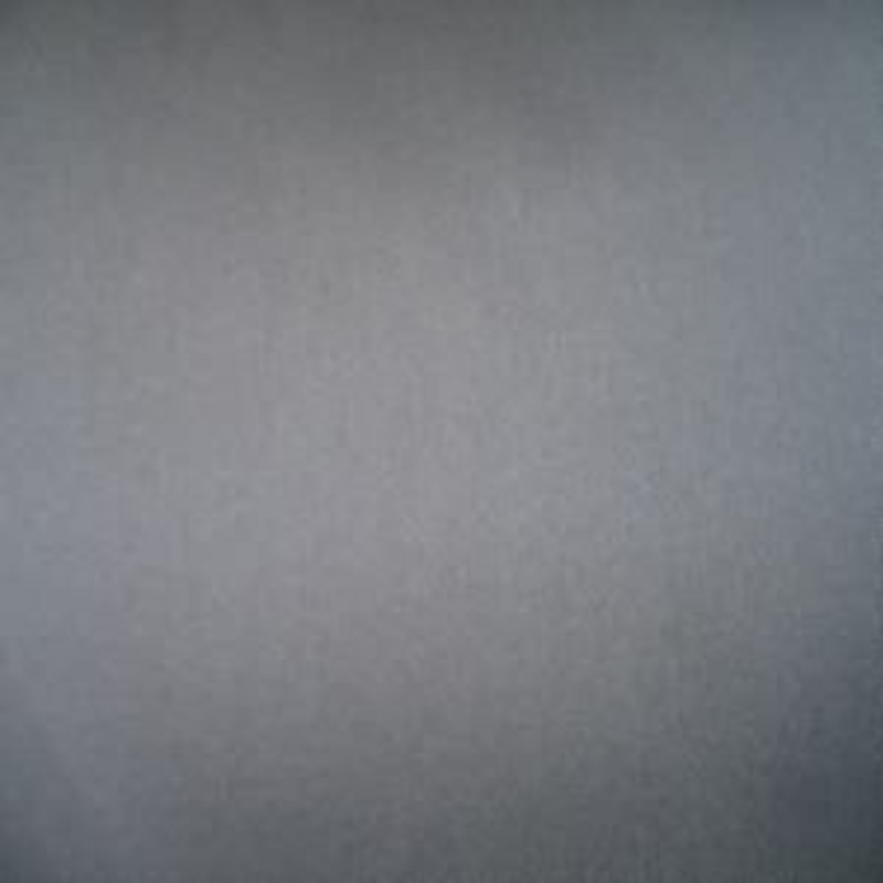 45" Bridal Satin 100% Acetate Dark Brown