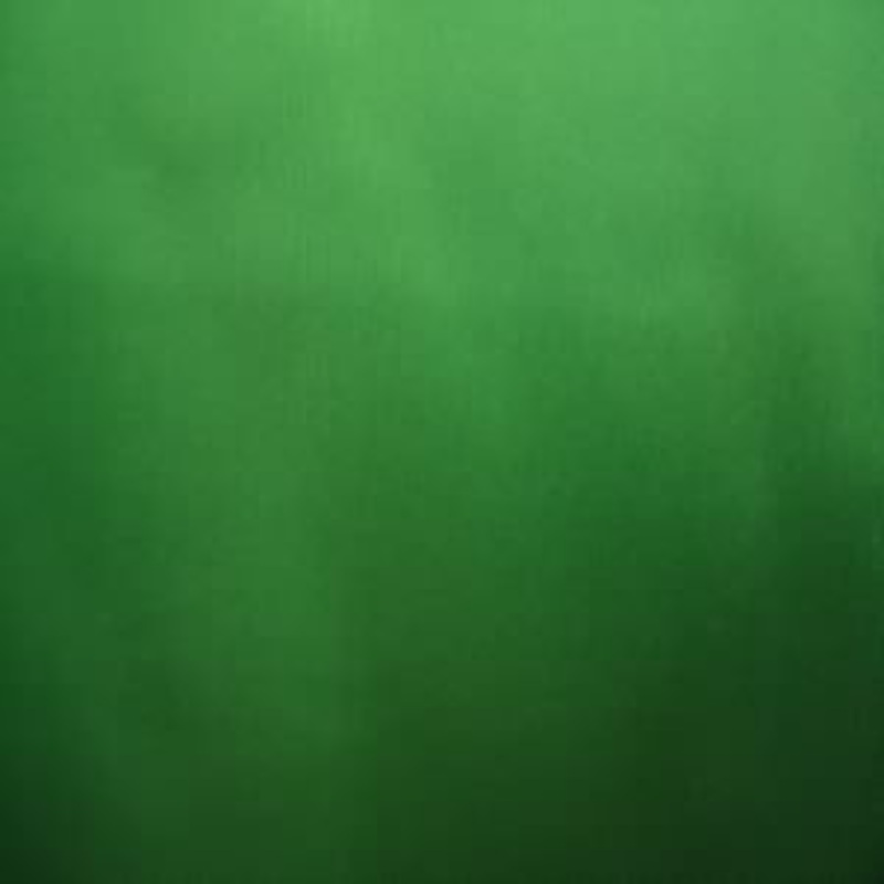 45" Bridal Satin 100% Acetate Emerald